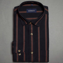 Load image into Gallery viewer, Comet - Corduroy Shirt