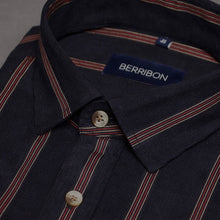 Load image into Gallery viewer, Comet - Corduroy Shirt