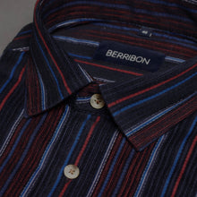 Load image into Gallery viewer, Husk - Corduroy Shirt