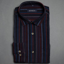 Load image into Gallery viewer, Husk - Corduroy Shirt