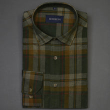 Load image into Gallery viewer, Napa - Corduroy Shirt