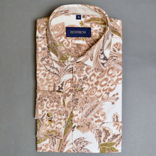 Load image into Gallery viewer, Rustic - Corduroy Shirt