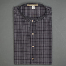 Load image into Gallery viewer, Aatish - Kurta
