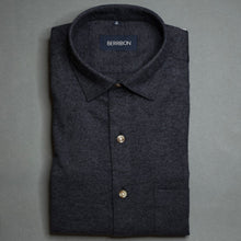 Load image into Gallery viewer, Arcane - Flannel Shirt