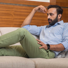 Load image into Gallery viewer, Albatross