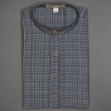 Load image into Gallery viewer, Fallal - Kurta
