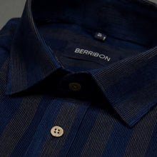 Load image into Gallery viewer, Fleece - Corduroy Shirt