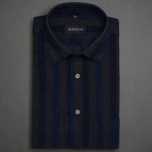 Load image into Gallery viewer, Fleece - Corduroy Shirt
