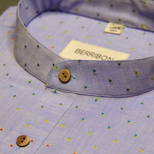 Load image into Gallery viewer, Saahil - Cotton Kurta