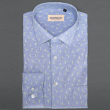 Load image into Gallery viewer, Albatross