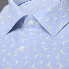 Load image into Gallery viewer, Albatross