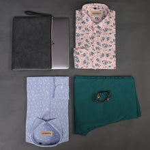 Load image into Gallery viewer, Albatross