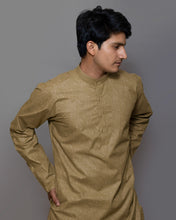 Load image into Gallery viewer, Kef - Kurta