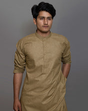 Load image into Gallery viewer, Kef - Kurta