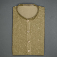 Load image into Gallery viewer, Kef - Kurta