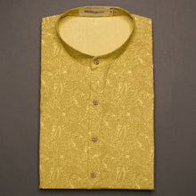 Load image into Gallery viewer, Khursheed - Kurta