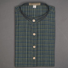 Load image into Gallery viewer, Mad'ouk - Kurta