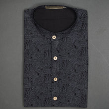 Load image into Gallery viewer, Meraki - Kurta