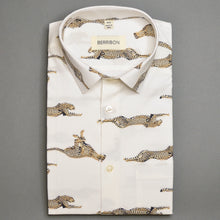 Load image into Gallery viewer, Puma