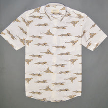 Load image into Gallery viewer, Puma