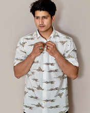 Load image into Gallery viewer, Puma