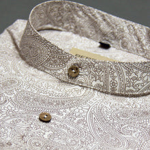 Load image into Gallery viewer, Qurbat - Cotton Kurta
