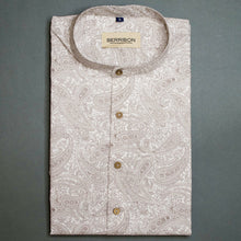 Load image into Gallery viewer, Qurbat - Cotton Kurta