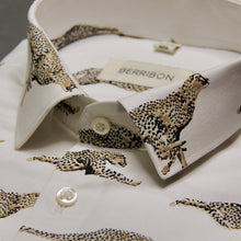 Load image into Gallery viewer, Puma