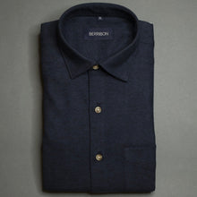 Load image into Gallery viewer, Spectrolite - Flannel Shirt