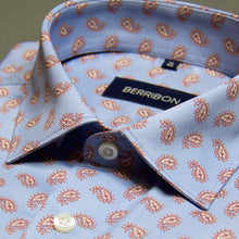 Load image into Gallery viewer, Tranquil