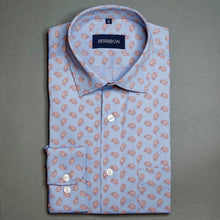 Load image into Gallery viewer, Tranquil