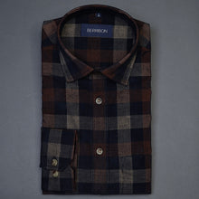 Load image into Gallery viewer, Cherrywood - Corduroy Shirt
