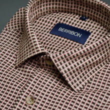 Load image into Gallery viewer, Cocoon - Corduroy Shirt