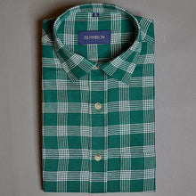 Load image into Gallery viewer, Everest - Flannel Shirt