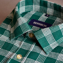 Load image into Gallery viewer, Everest - Flannel Shirt