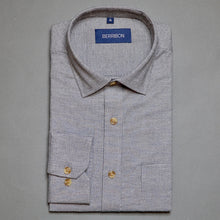 Load image into Gallery viewer, Hound - Flannel Shirt