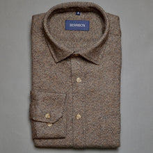 Load image into Gallery viewer, Ridge - Flannel Shirt