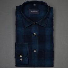 Load image into Gallery viewer, Shroud - Corduroy Shirt