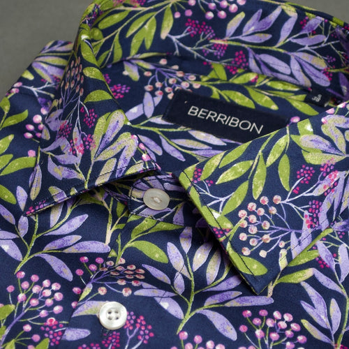 Wildberry