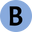 berribon.com-logo