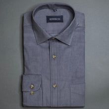 Load image into Gallery viewer, Pebble - Corduroy Shirt