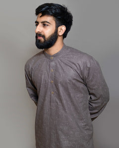 Saleti - Kurta