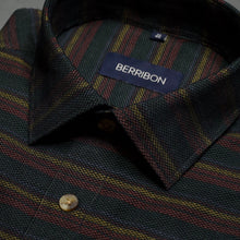 Load image into Gallery viewer, Kaleidoscope - Corduroy Shirt