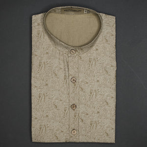 Noor - Kurta