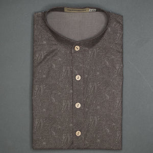 Saleti - Kurta