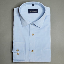 Load image into Gallery viewer, Summit - Corduroy Shirt