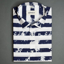 Load image into Gallery viewer, Wane